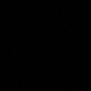 Meet your Posher, Sidney